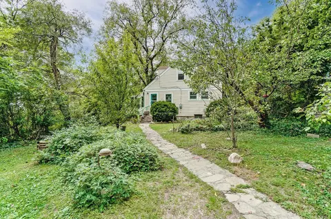 5523 Whetsel Ave, Cincinnati, OH 45227 photo 49