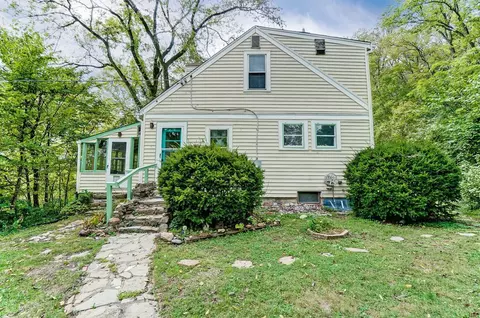 5523 Whetsel Ave, Cincinnati, OH 45227 photo 50