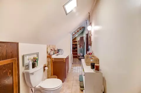 5523 Whetsel Ave, Cincinnati, OH 45227 photo 26