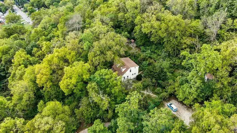 5523 Whetsel Ave, Cincinnati, OH 45227 photo 38