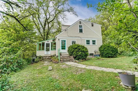 5523 Whetsel Ave, Cincinnati, OH 45227 photo 2