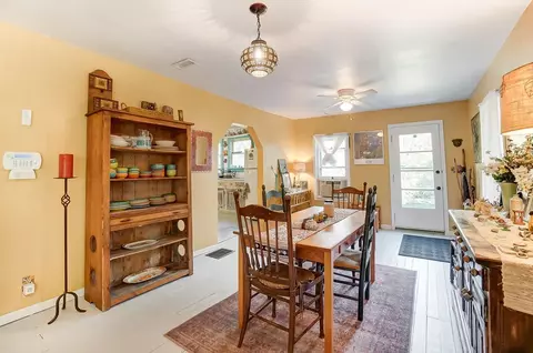 5523 Whetsel Ave, Cincinnati, OH 45227 photo 6