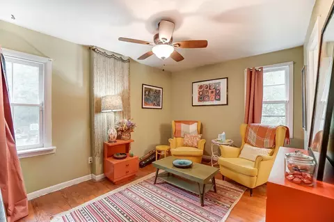 5523 Whetsel Ave, Cincinnati, OH 45227 photo 11