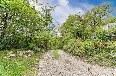 5523 Whetsel Ave, Cincinnati, OH 45227 photo 44