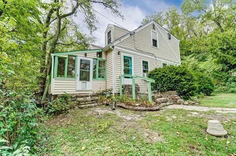 5523 Whetsel Ave, Cincinnati, OH 45227 photo 37