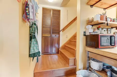 5523 Whetsel Ave, Cincinnati, OH 45227 photo 20