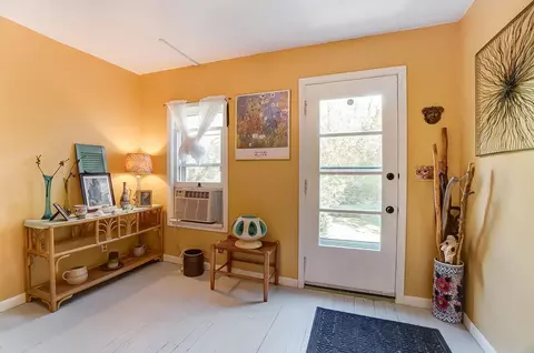 5523 Whetsel Ave, Cincinnati, OH 45227 photo 3