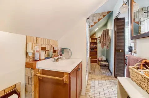 5523 Whetsel Ave, Cincinnati, OH 45227 photo 27
