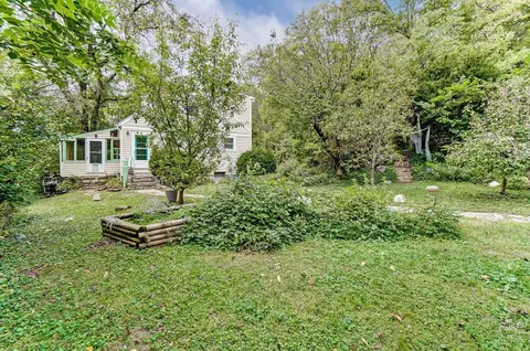 5523 Whetsel Ave, Cincinnati, OH 45227 photo 47