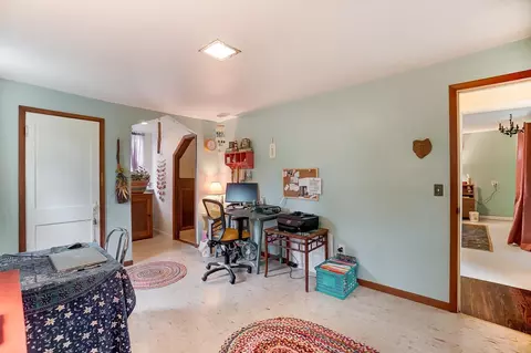 5523 Whetsel Ave, Cincinnati, OH 45227 photo 33