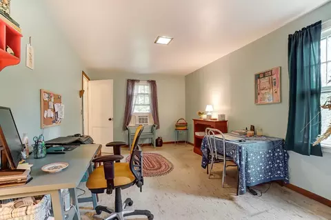 5523 Whetsel Ave, Cincinnati, OH 45227 photo 31