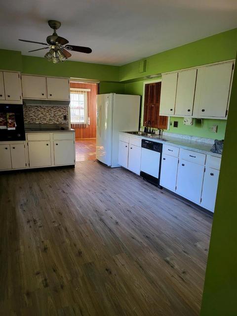 1007 Newcastle Dr, Cincinnati, OH 45231 photo 11