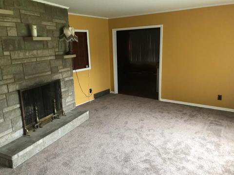 1007 Newcastle Dr, Cincinnati, OH 45231 photo 6