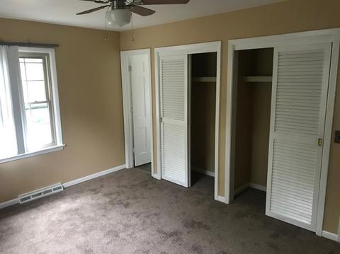 1007 Newcastle Dr, Cincinnati, OH 45231 photo 16