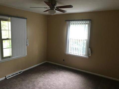 1007 Newcastle Dr, Cincinnati, OH 45231 photo 18