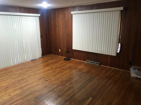 1007 Newcastle Dr, Cincinnati, OH 45231 photo 3