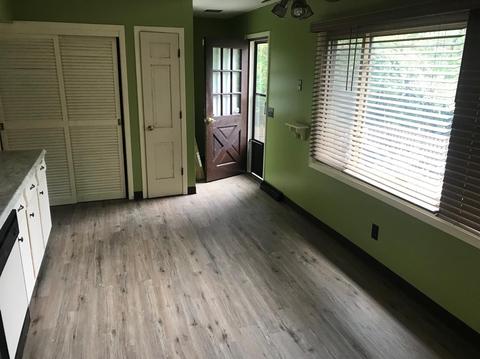 1007 Newcastle Dr, Cincinnati, OH 45231 photo 9