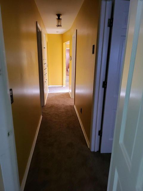 1007 Newcastle Dr, Cincinnati, OH 45231 photo 13