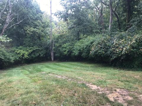 1007 Newcastle Dr, Cincinnati, OH 45231 photo 25