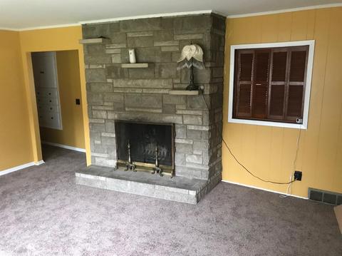 1007 Newcastle Dr, Cincinnati, OH 45231 photo 4