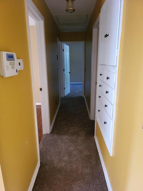 1007 Newcastle Dr, Cincinnati, OH 45231 photo 14