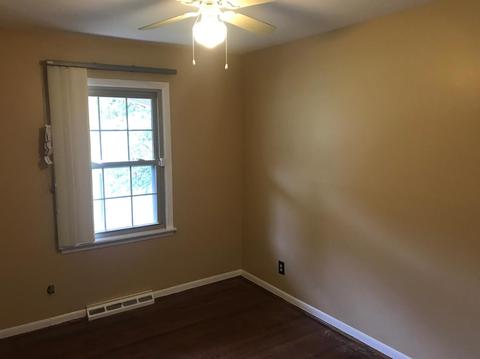 1007 Newcastle Dr, Cincinnati, OH 45231 photo 15