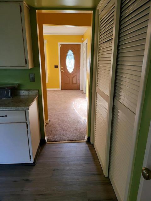 1007 Newcastle Dr, Cincinnati, OH 45231 photo 10
