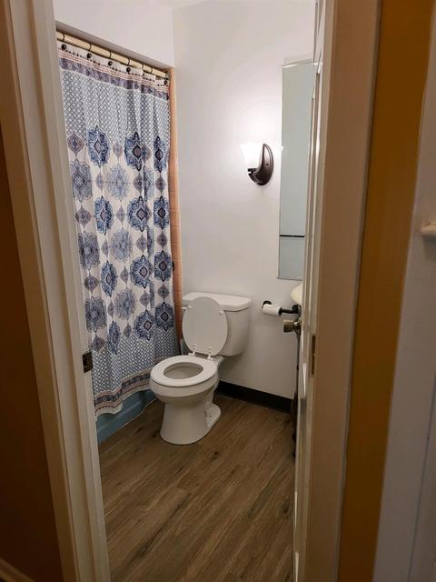 1007 Newcastle Dr, Cincinnati, OH 45231 photo 19