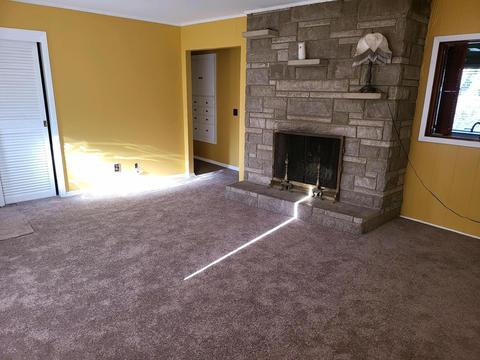 1007 Newcastle Dr, Cincinnati, OH 45231 photo 5