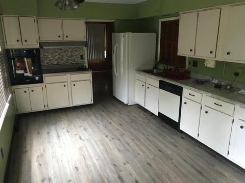 1007 Newcastle Dr, Cincinnati, OH 45231 photo 7