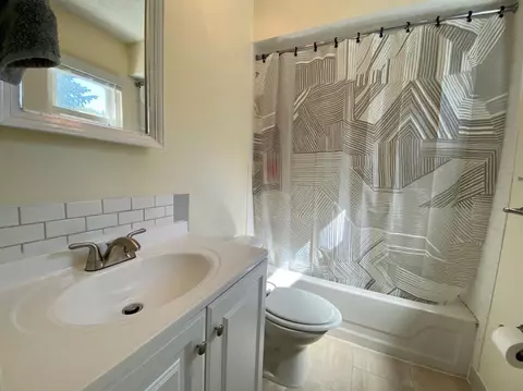 783 Picket Way, Cincinnati, OH 45245 photo 7