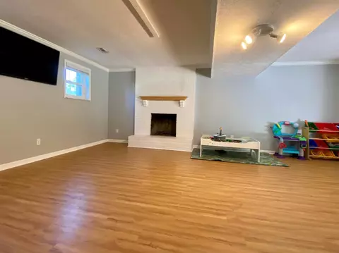 783 Picket Way, Cincinnati, OH 45245 photo 9