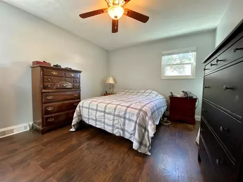 783 Picket Way, Cincinnati, OH 45245 photo 6