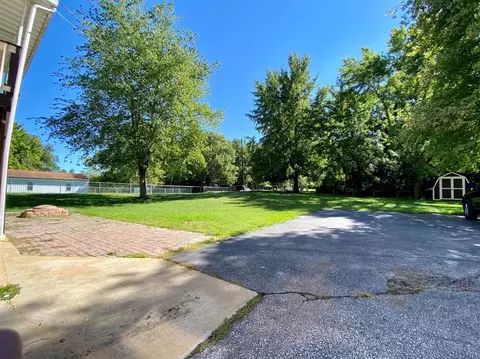 783 Picket Way, Cincinnati, OH 45245 photo 3