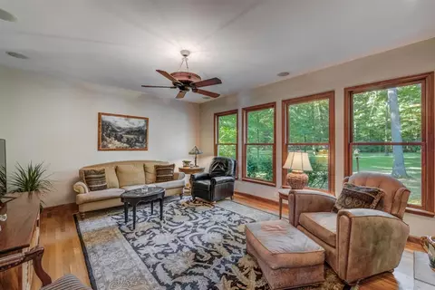 8515 Wolf Run Ln, Morrow, OH 45152 photo 10