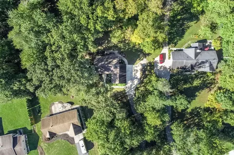 8515 Wolf Run Ln, Morrow, OH 45152 photo 39