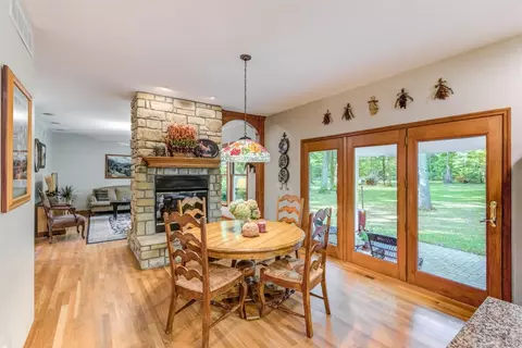 8515 Wolf Run Ln, Morrow, OH 45152 photo 14