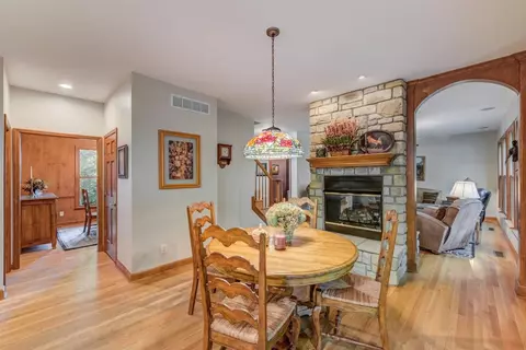 8515 Wolf Run Ln, Morrow, OH 45152 photo 18