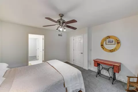 8515 Wolf Run Ln, Morrow, OH 45152 photo 28
