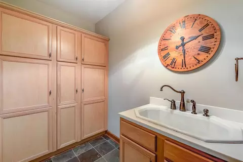 8515 Wolf Run Ln, Morrow, OH 45152 photo 20