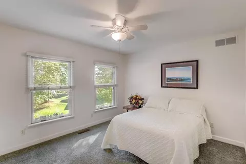 8515 Wolf Run Ln, Morrow, OH 45152 photo 31