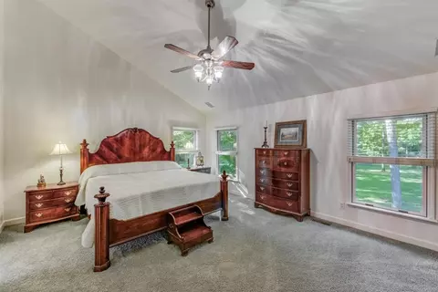 8515 Wolf Run Ln, Morrow, OH 45152 photo 23