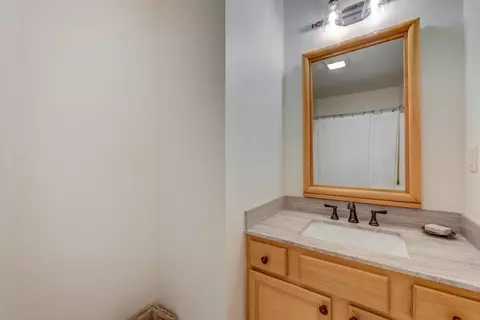 8515 Wolf Run Ln, Morrow, OH 45152 photo 30