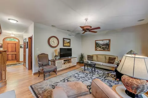 8515 Wolf Run Ln, Morrow, OH 45152 photo 11