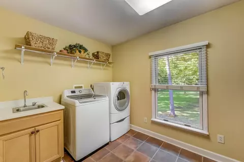 8515 Wolf Run Ln, Morrow, OH 45152 photo 33