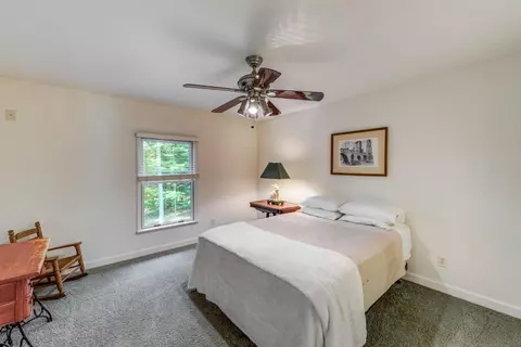 8515 Wolf Run Ln, Morrow, OH 45152 photo 27