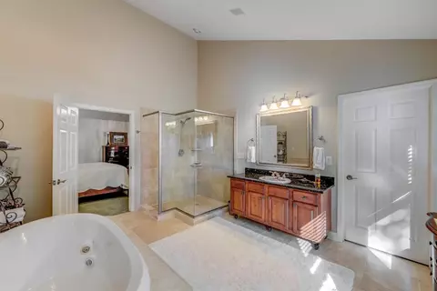 8515 Wolf Run Ln, Morrow, OH 45152 photo 25