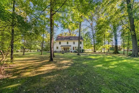 8515 Wolf Run Ln, Morrow, OH 45152 photo 37