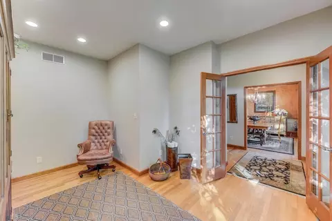 8515 Wolf Run Ln, Morrow, OH 45152 photo 6