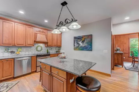 8515 Wolf Run Ln, Morrow, OH 45152 photo 17